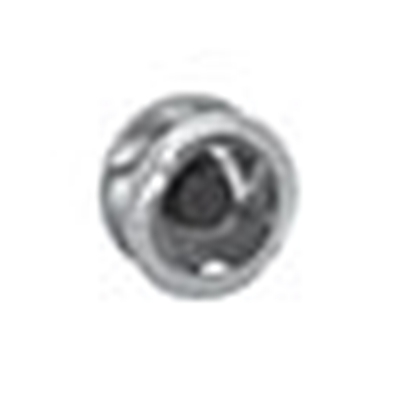 109P0405H702 Sanyo Denki fan image