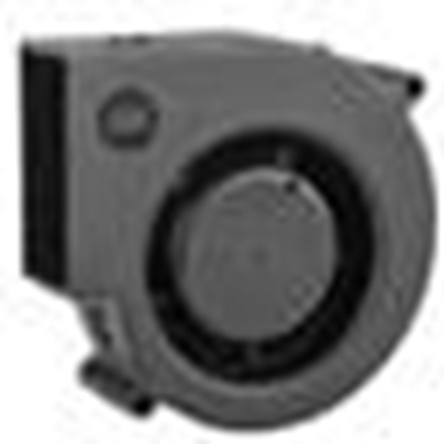 CFM-9238BF-195-628 Same Sky fan image