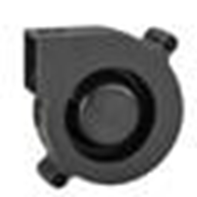 CBM-7530BF-160-540 Same Sky fan image