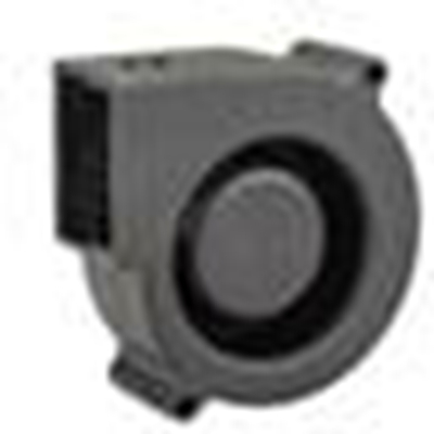 CFM-9225BG68-157-533-20 Same Sky fan image