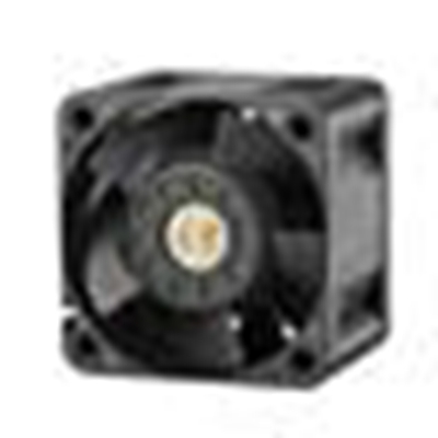 CFM-A238-13-10 Same Sky fan image