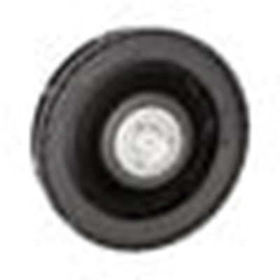 DC0401012U2B-2T0 Wakefield fan image