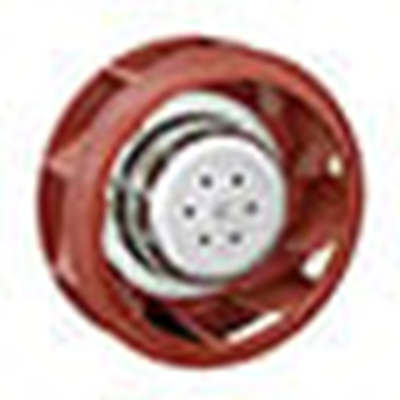 109P0424H601 Sanyo Denki fan image