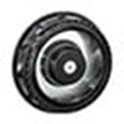 V12E54BS2NA5-07 Nidec fan image