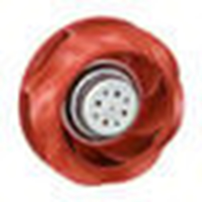 109R0805M402 Sanyo Denki fan image