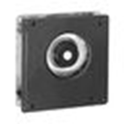 OD172SAP-12HHB10AZX Orion fan image