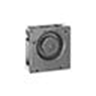 CFM-A225C-220-350 Same Sky fan image