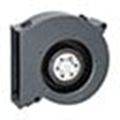 109R0624D4011 Sanyo Denki fan image