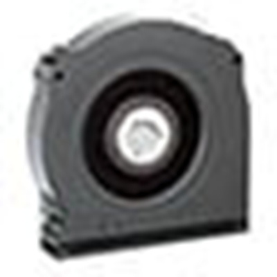 04010SS-12L-AA-00 NMB fan image