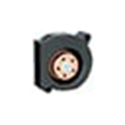 109P0412S701 Sanyo Denki fan image