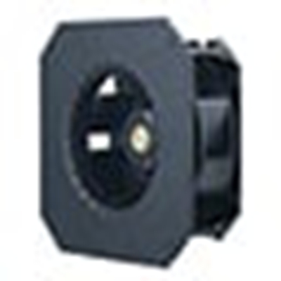 9A0824G4011 Sanyo Denki fan image