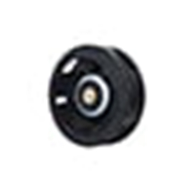 109R0805F4021 Sanyo Denki fan image