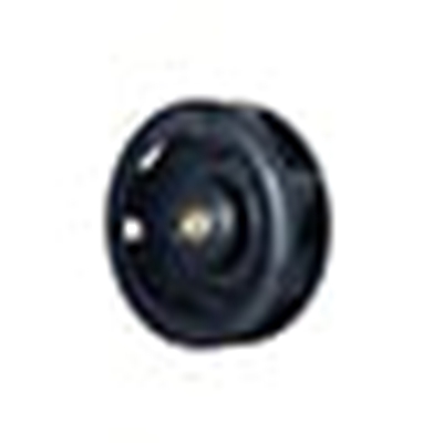 MF40202VX-1000U-G99 Sunon fan image