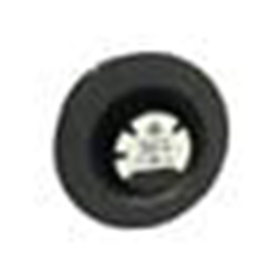 ODB19069-48HB10A Orion fan image