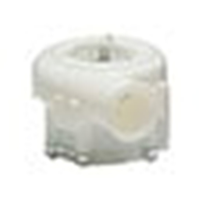 CBM-4007C-150-238-22 Same Sky fan image