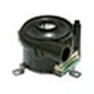 CFM-6020C-230-257-22 Same Sky fan image