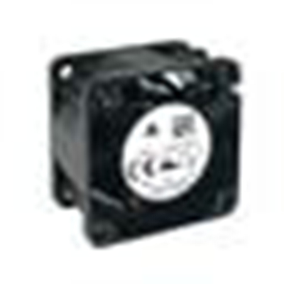 BFB0712HH-AF00 Delta fan image