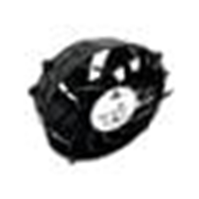 TCA1748BT-00P8 Delta fan image