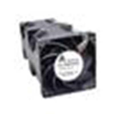 08015SS-24L-AA-00 NMB fan image