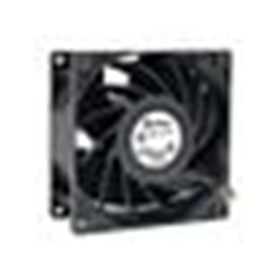 B1232H12B-BSR-E-CC-IM4 Mechatronics fan image