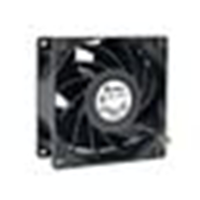 CFM-2006CF-1150-277 Same Sky fan image