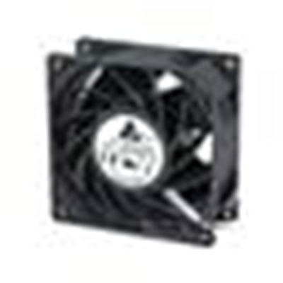 MS1238H48B-FHR-2EM Mechatronics fan image