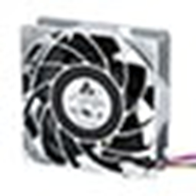 OD180APL-48HBIP68 Orion fan image