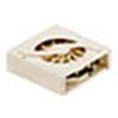 G8020H24B-RSR Mechatronics fan image