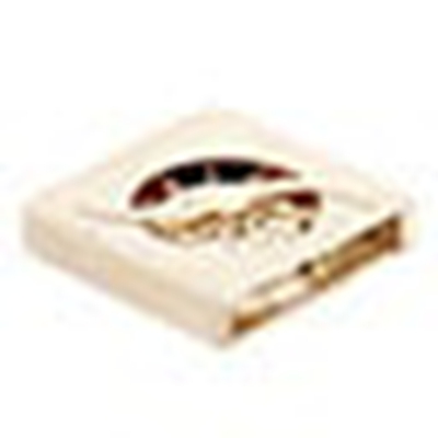 AFB0824SH-F00 Delta fan image