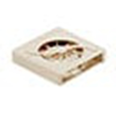 OD4028-12HBXE Orion fan image