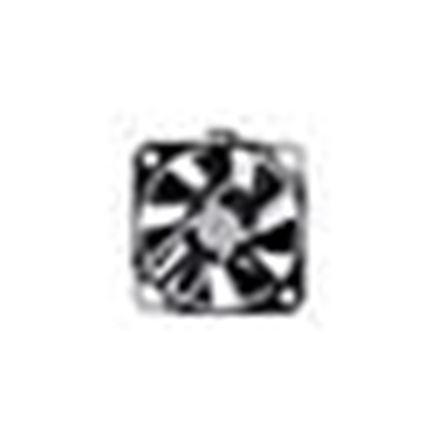 252/2N ebm fan image