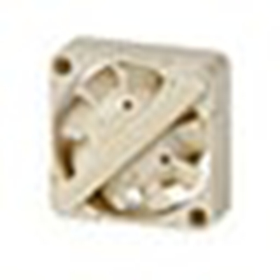 PMD2408PMB2-A.(2).GN Sunon fan image