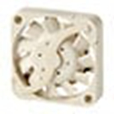 D3010H12B2-RSR Mechatronics fan image