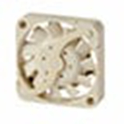 OD1225-24HBXE02A Orion fan image