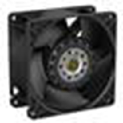 OD172SAP-48HHB10AZX Orion fan image