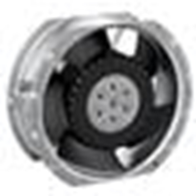 CFM-9225B-125-317 Same Sky fan image