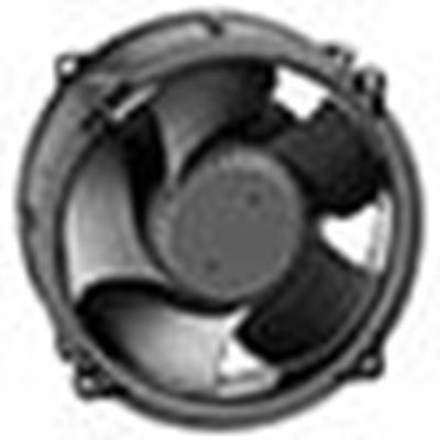 02510SS-12L-AA-00 NMB fan image