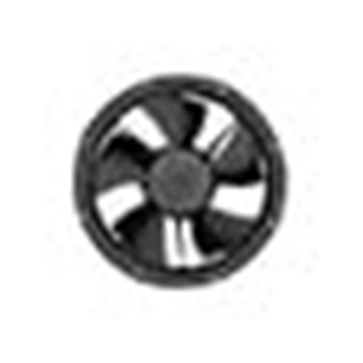 109R0612J401 Sanyo Denki fan image