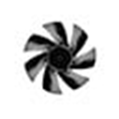 MF92252V1-1000U-A99 Sunon fan image