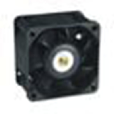 CFM-9238BF-280-585-20 Same Sky fan image