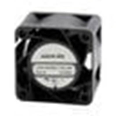 CFM-4015C-175-287 Same Sky fan image