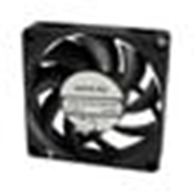 FAD1-08025DBLW11-A Qualtek fan image