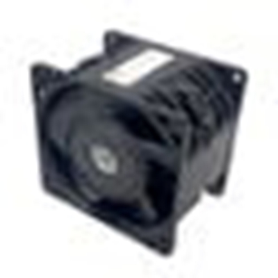 MF40060V1-1000U-G99 Sunon fan image