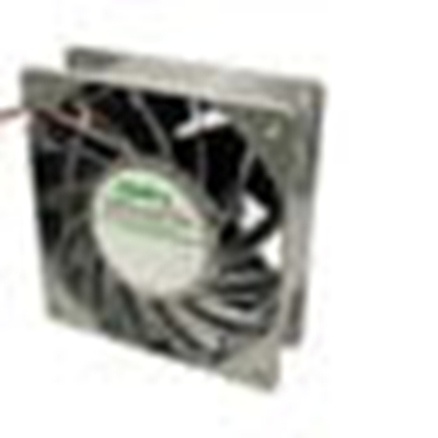 MEC0251V3-000U-A99 Sunon fan image