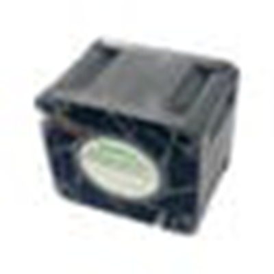 CFM-3828BF-1210-590-20 Same Sky fan image