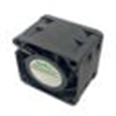 9BD12SA6-1 Sanyo Denki fan image