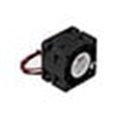 9HV0812P1G601 Sanyo Denki fan image