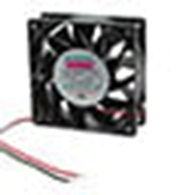 OD9238-12HHBXC10A Orion fan image