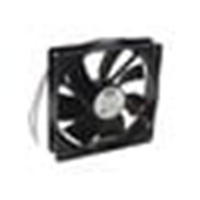 E1225M12B-FSR Mechatronics fan image