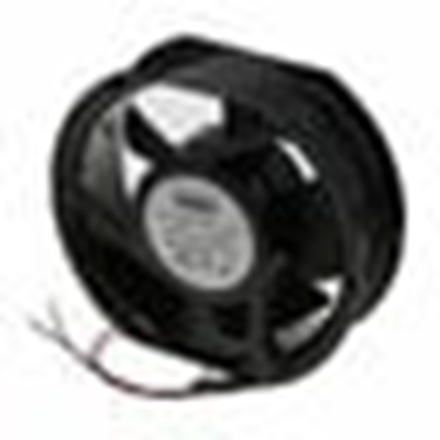 FFB1224EH-F00 Delta fan image